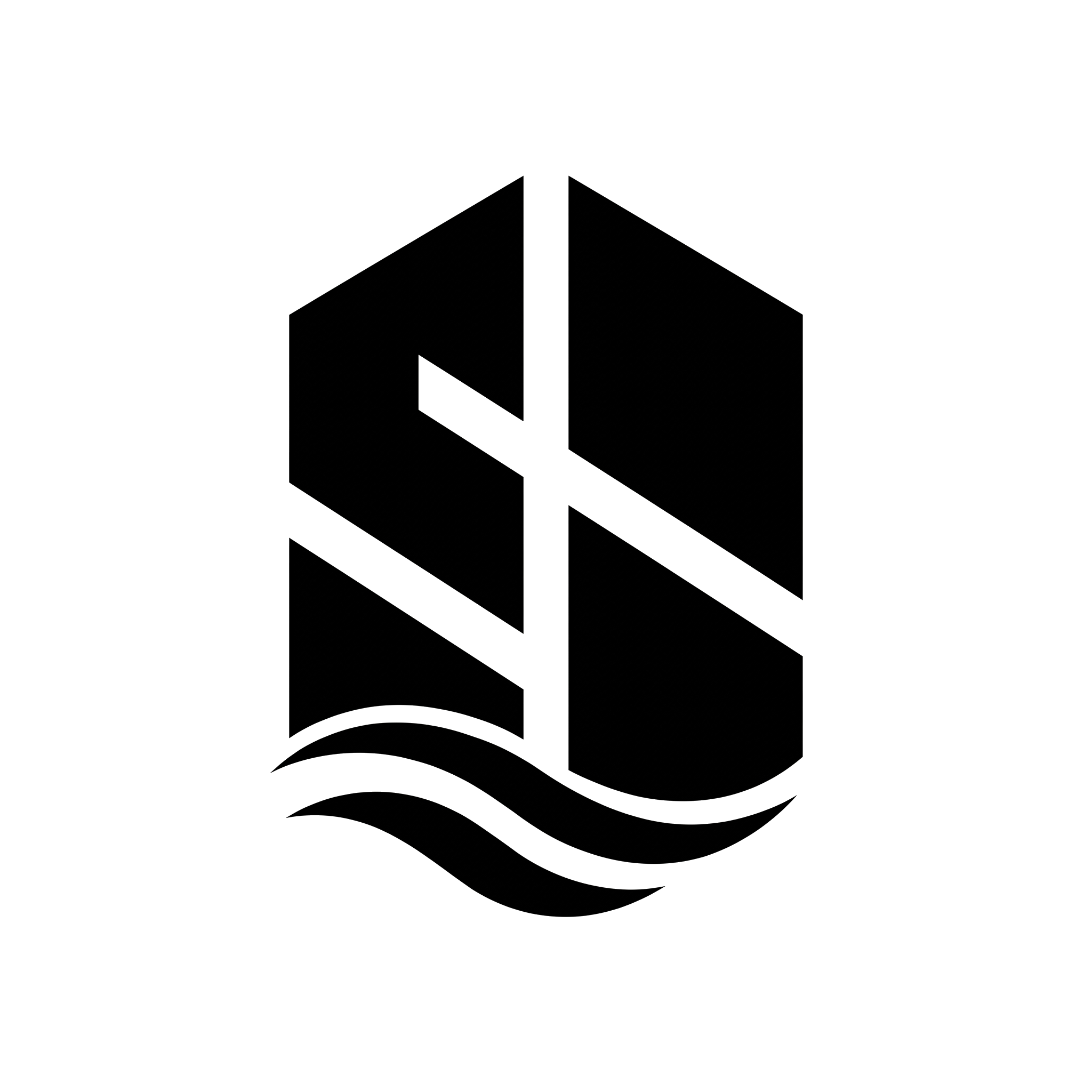 Ship & Shore Marine Consultancies logo